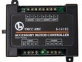 TMCC ACC MOTOR CONTROLLER