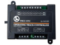 TMCC OPERATING TRACK CONTROLLER
