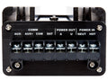 TMCC ACC VOLTAGE CONTROLLER