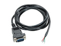 COMMAND BASE CABLE 3 WIRE
