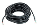 CONTROLLER TO CABLE 1'