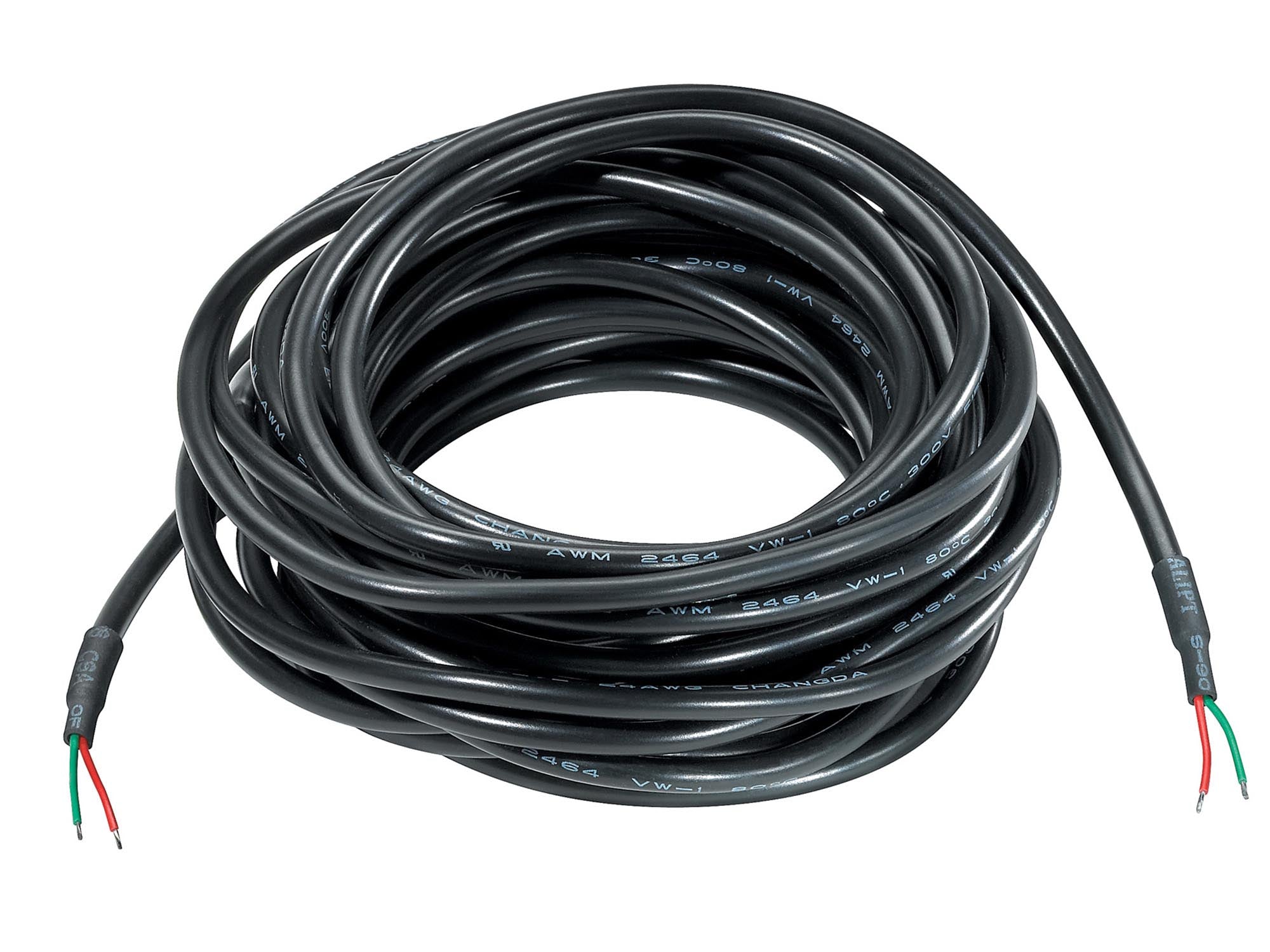 CONTROLLER TO CABLE 1'