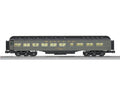 SANTA FE STATIONSOUNDS CAR
