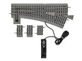 O60 RH COMMAND CONTROL SWITCH