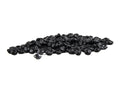 COAL TIPPLE PACK