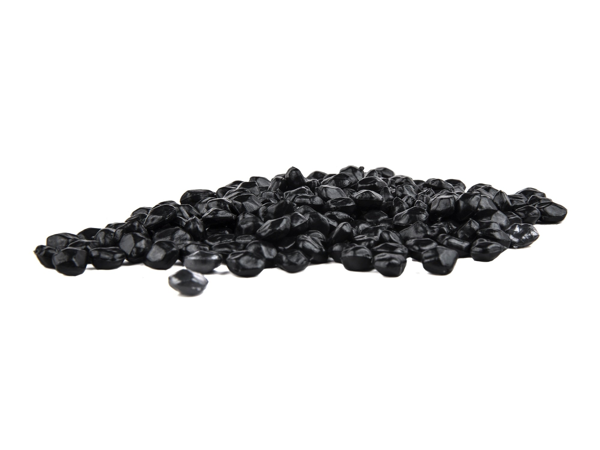 COAL TIPPLE PACK