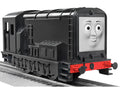 DIESEL W/RC