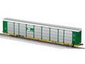 B.N. AUTO CARRIER