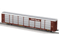 S.P. AUTO CARRIER