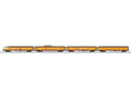 MILW OLYMPIAN PASS 4-PACK