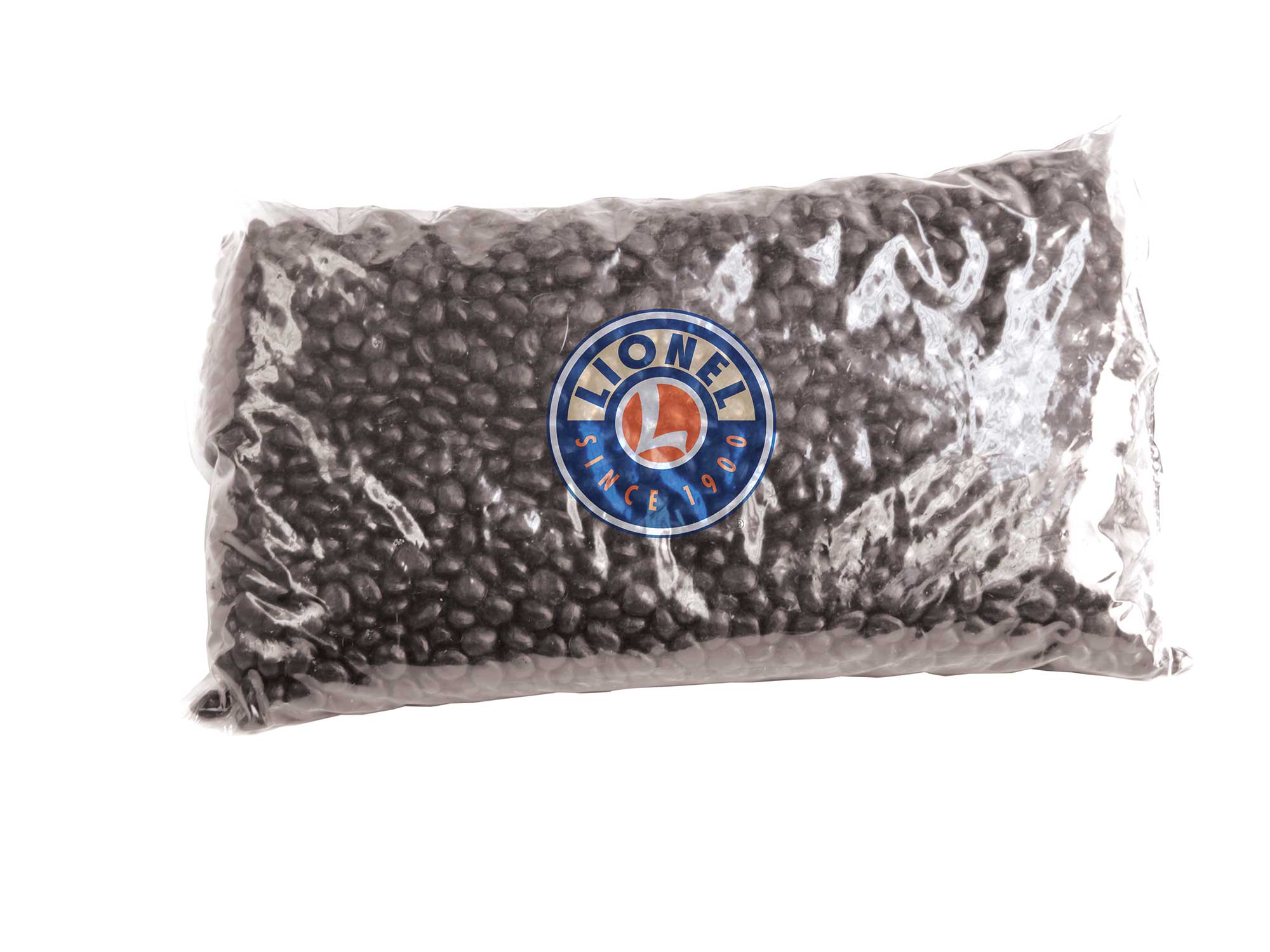 COAL TIPPLE COAL PACK
