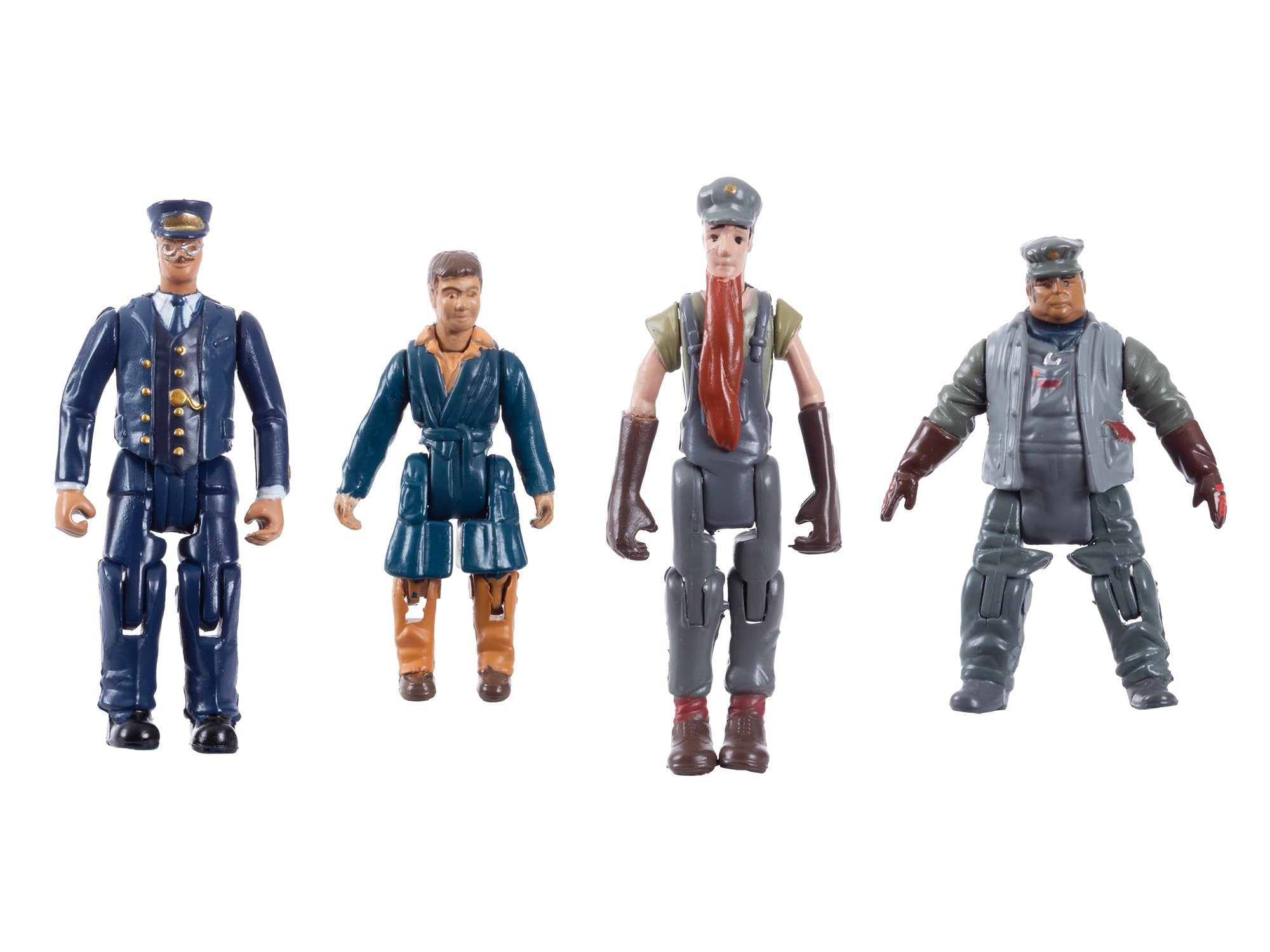 POLAR ORI FIGURES
