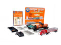 EASTERN FRT EXP PACK