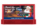 XMAS BILLBOARD SET