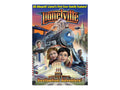 LIONELVILLE ADVENTURE DVD