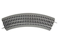 031 FASTRACK CURVE