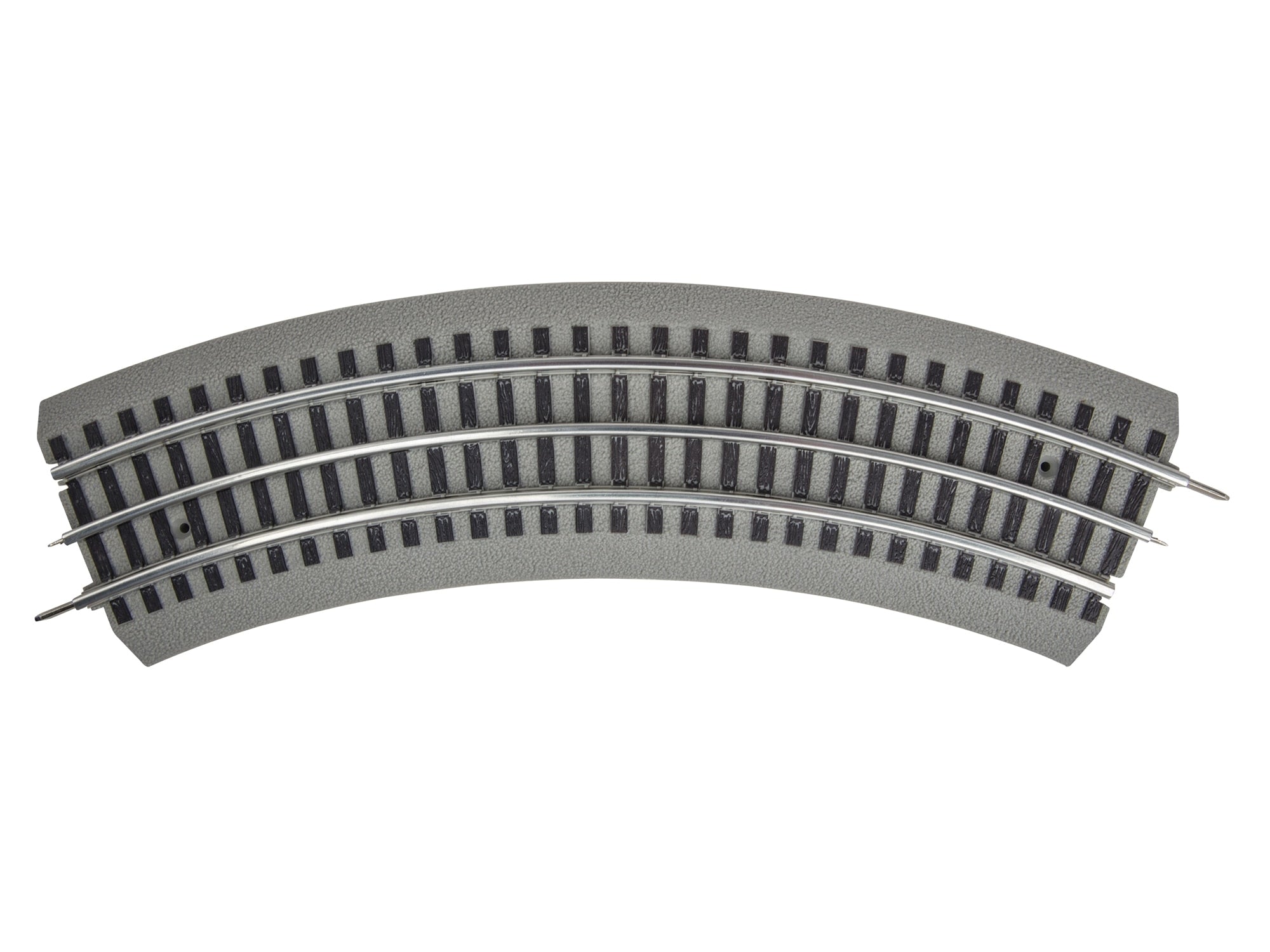 031 FASTRACK CURVE
