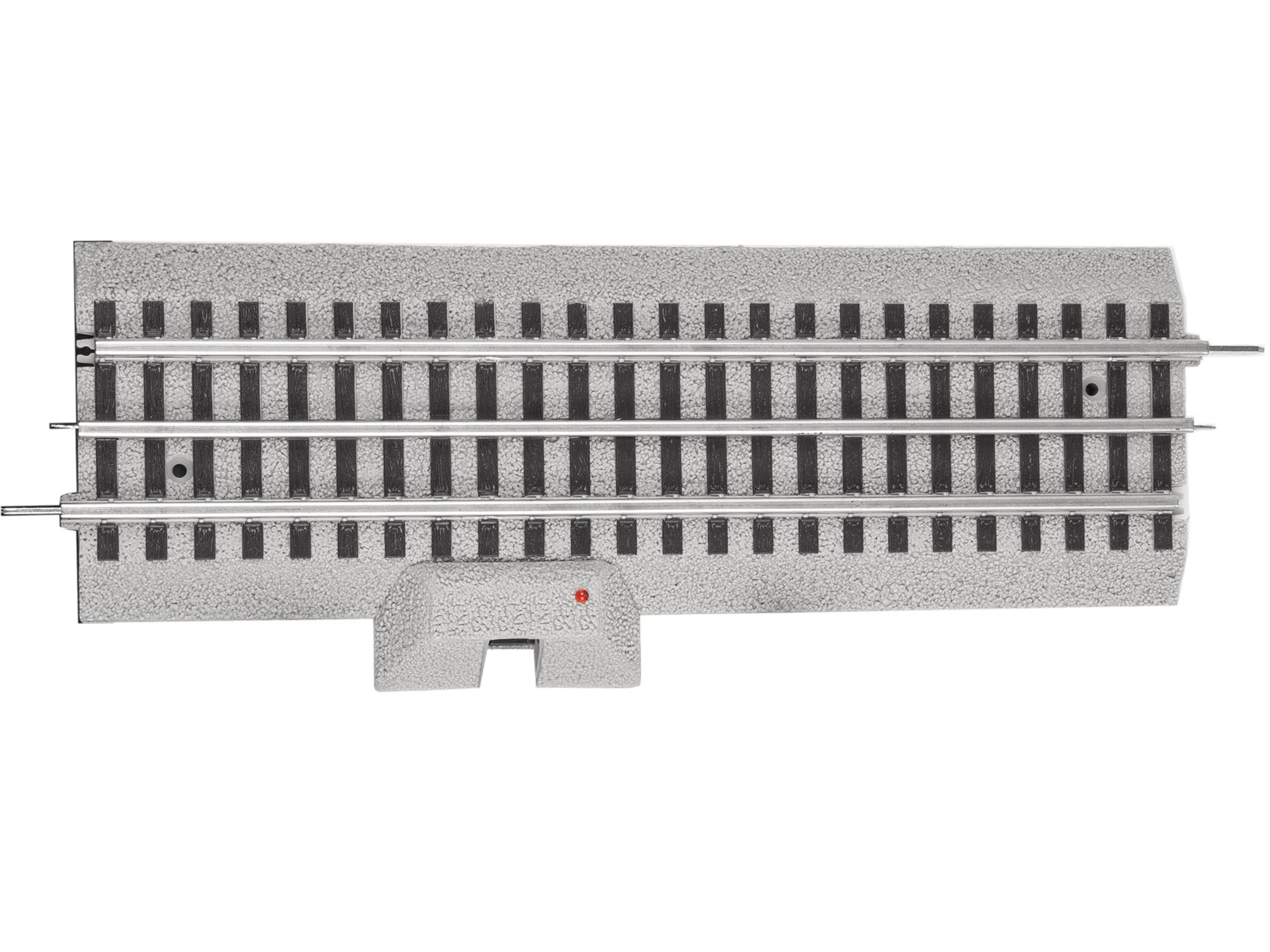 LION CHIEF  TERMINAL FASTRACK