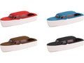 LIONEL BOAT (4PK)