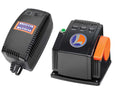 GW-180 180 WATT TRANSFORMER