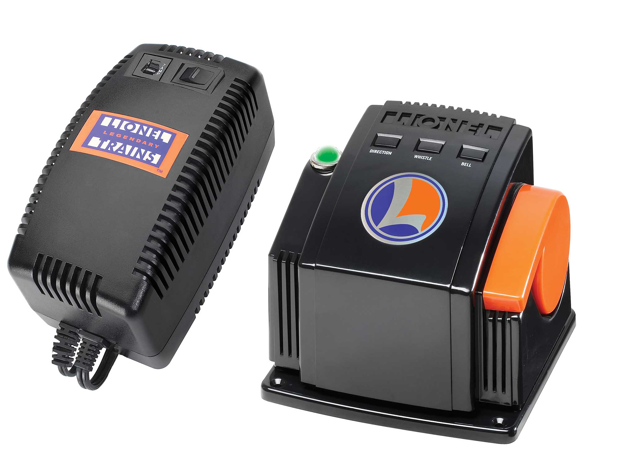 GW-180 180 WATT TRANSFORMER