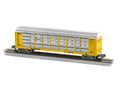 U.P. AUTO CARRIER