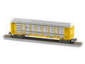 U.P. AUTO CARRIER