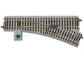 R20 CONV/COM CTL RH SWITCH