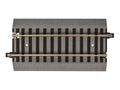 4.5 INCH STRAIGHT TRACK