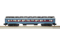 POLAR EXPRESS PASS COACH ADD/ON