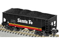 S.F. MIDNIGHT CHIEF HOPPER