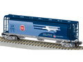 M.P. UP HERITAGE CYLINDRICAL HOPPER