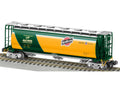 C&NW UP HERITAGE HOPPER