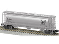 PRR HOPPER