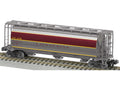 DLW HOPPER