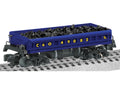 C&O COAL DUMP CAR