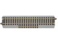 FASTRACK ACTIVATOR RAIL