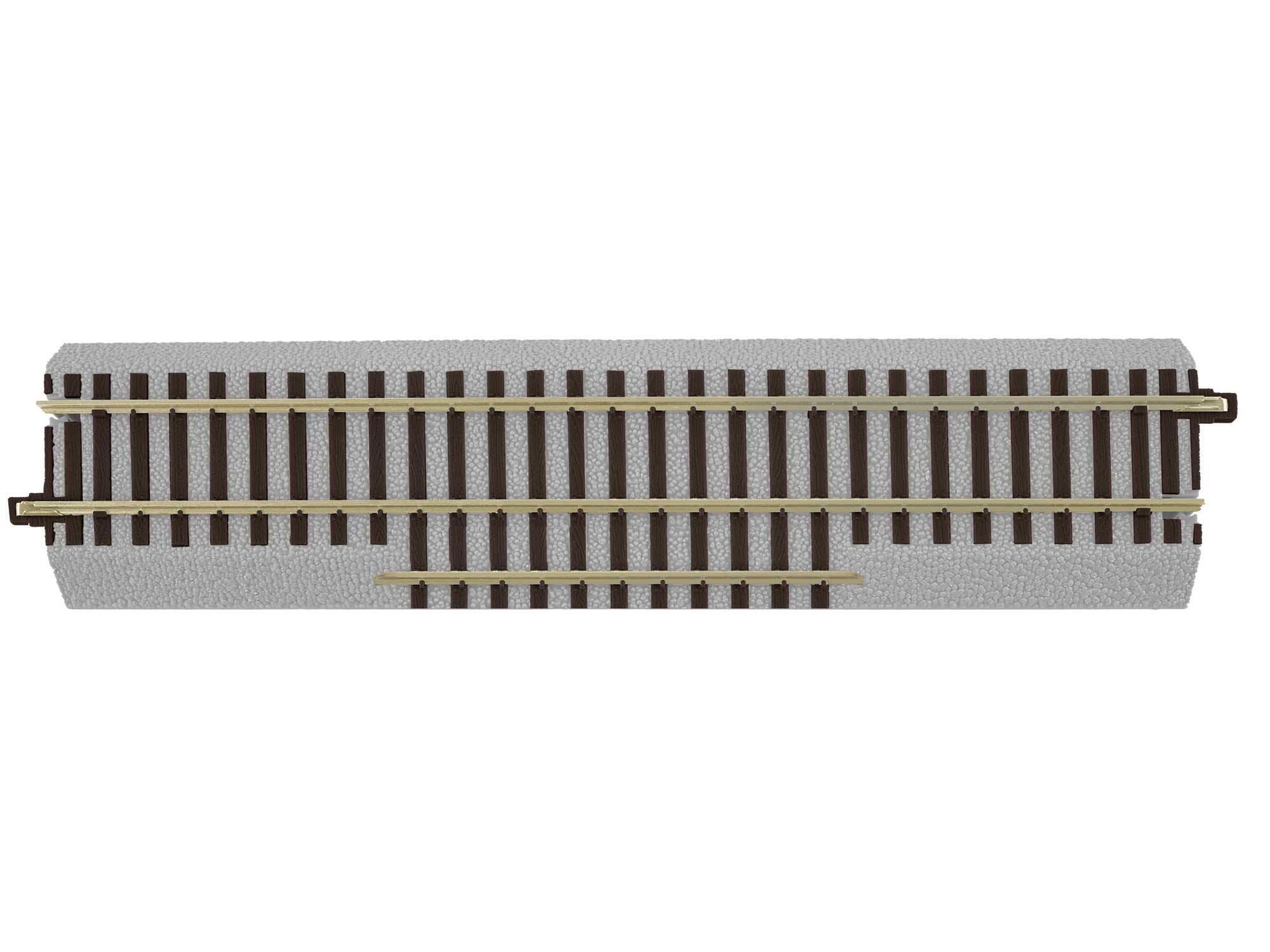 FASTRACK ACTIVATOR RAIL