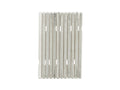 STEEL PINS