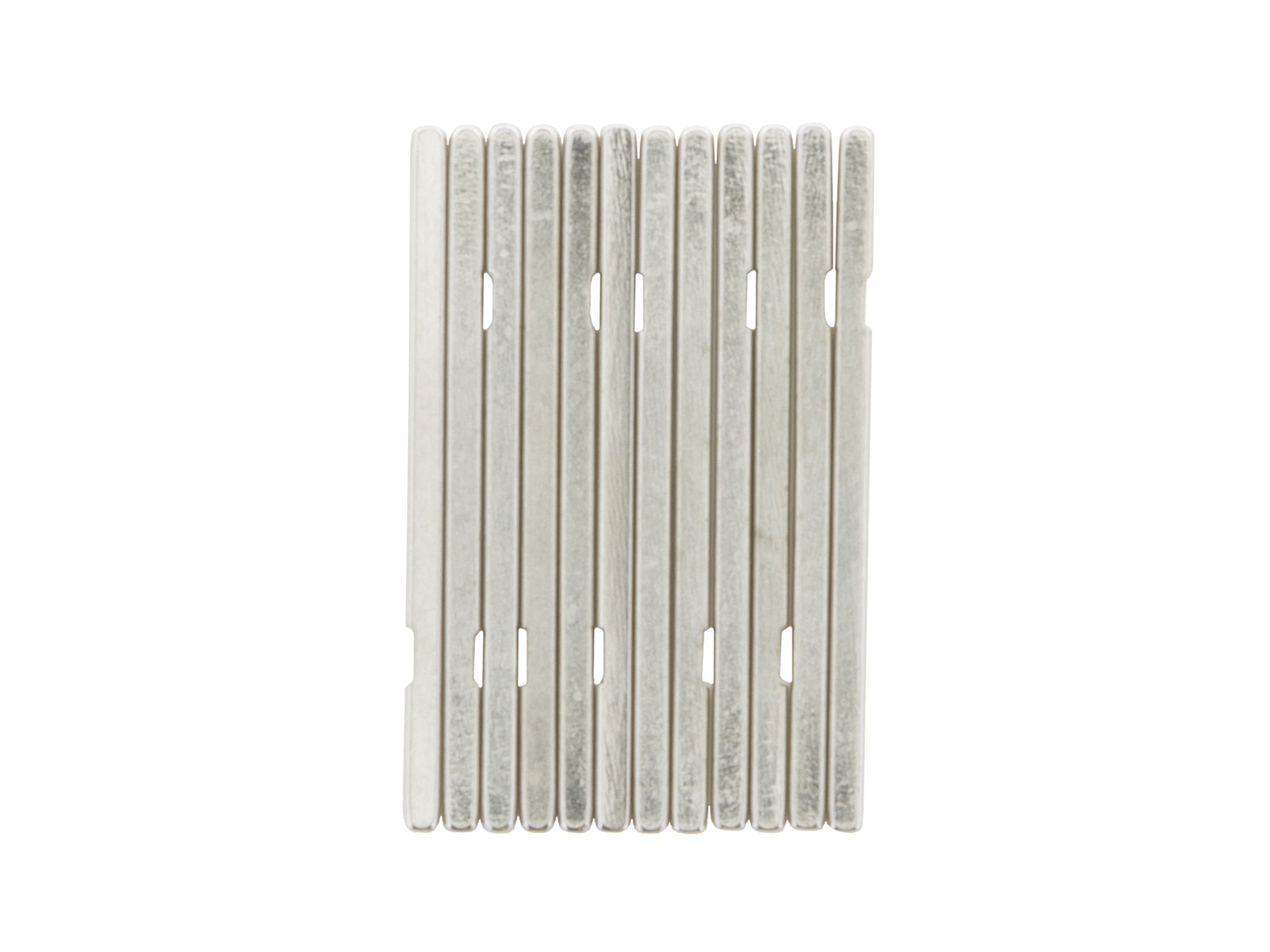 STEEL PINS