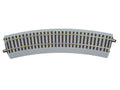 FASTRACK 40 CURVE TRACK