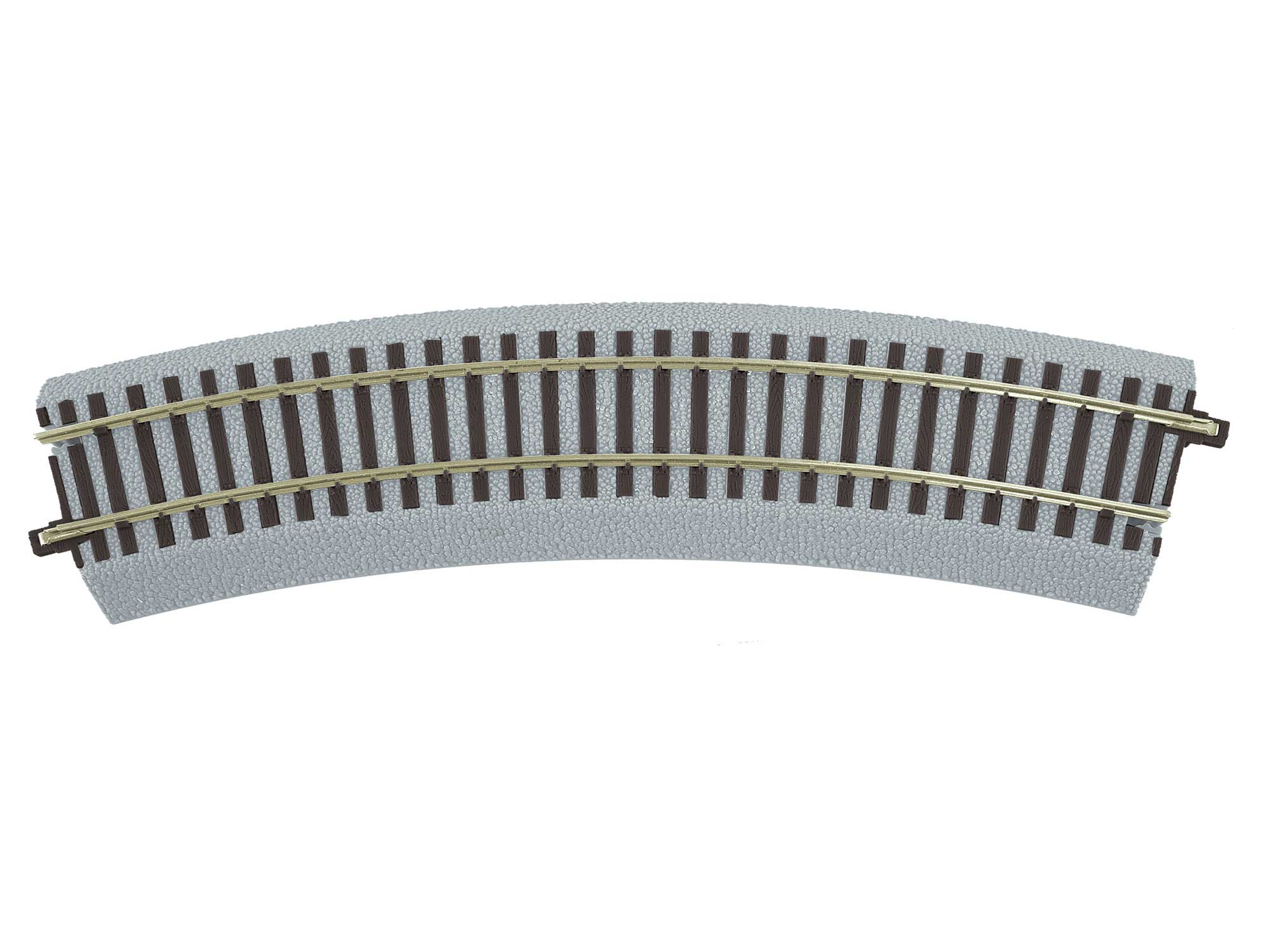 FASTRACK 40 CURVE TRACK