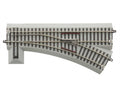R20 RH MANUAL SWITCH