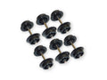 REPLACEMENT WHEEL/AXLE PACKS