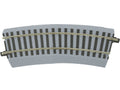 HALF R20 CURVE TRACK