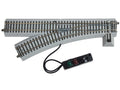 R27 LH COM/REMOTE SWITCH