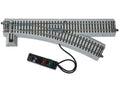 R27 RH COM/REMOTE SWITCH