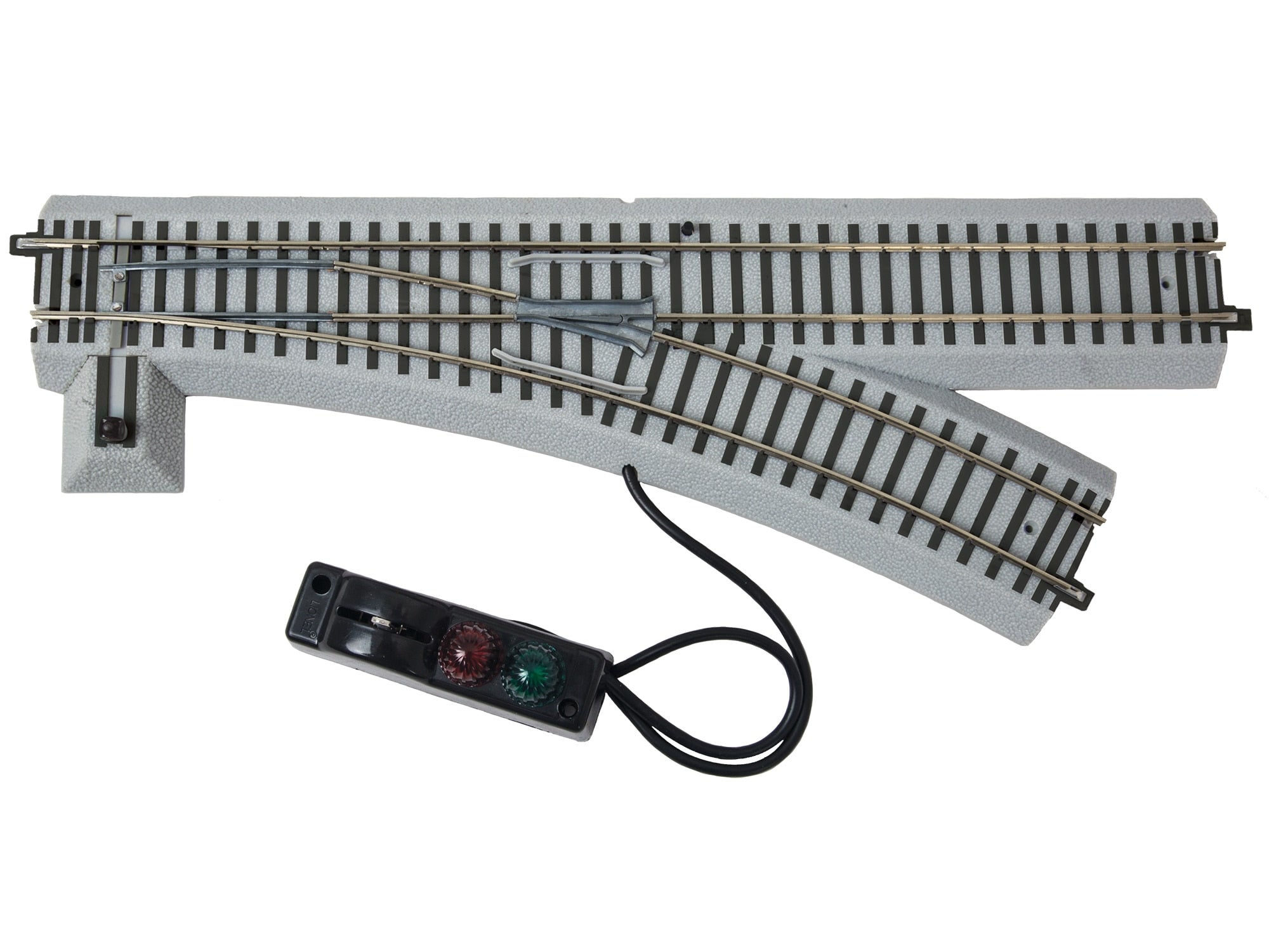 R27 RH COM/REMOTE SWITCH