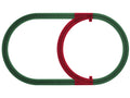 INNER PASSING LOOP