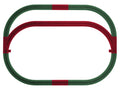 OUTER PASSING LOOP